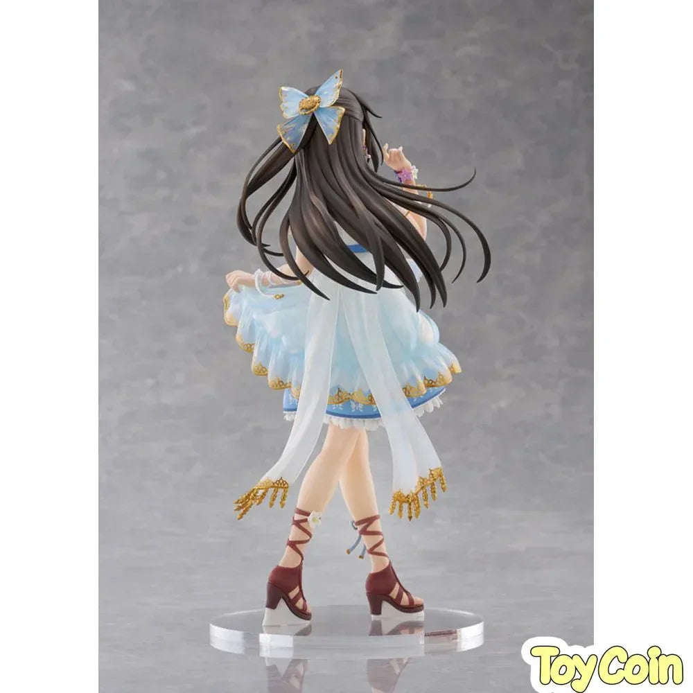 Shizuku Osaka by Plum - Shop at ToyCoin