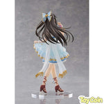 Shizuku Osaka by Plum - Shop at ToyCoin