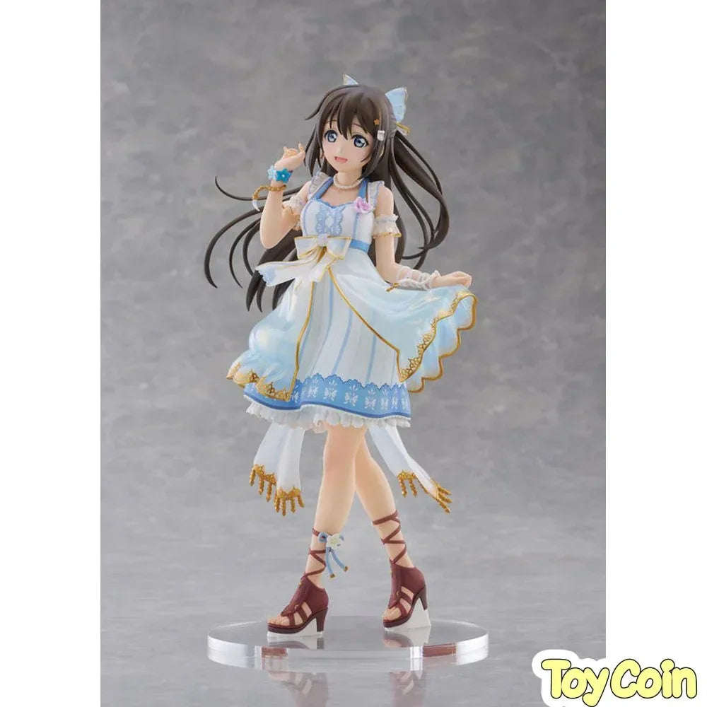 Shizuku Osaka by Plum - Shop at ToyCoin