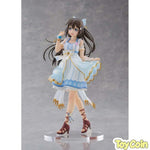 Shizuku Osaka by Plum - Shop at ToyCoin