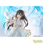 Shizuku Osaka by Plum - Shop at ToyCoin
