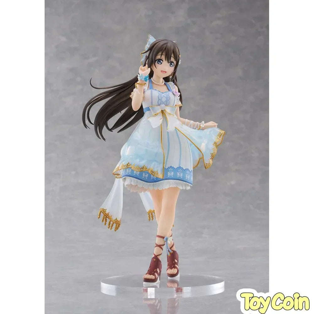 Shizuku Osaka by Plum - Shop at ToyCoin
