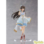 Shizuku Osaka by Plum - Shop at ToyCoin