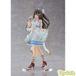 Shizuku Osaka by Plum - Shop at ToyCoin