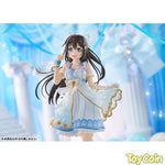 Shizuku Osaka by Plum - Shop at ToyCoin