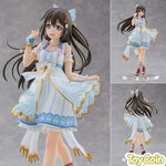 Shizuku Osaka by Plum - Shop at ToyCoin