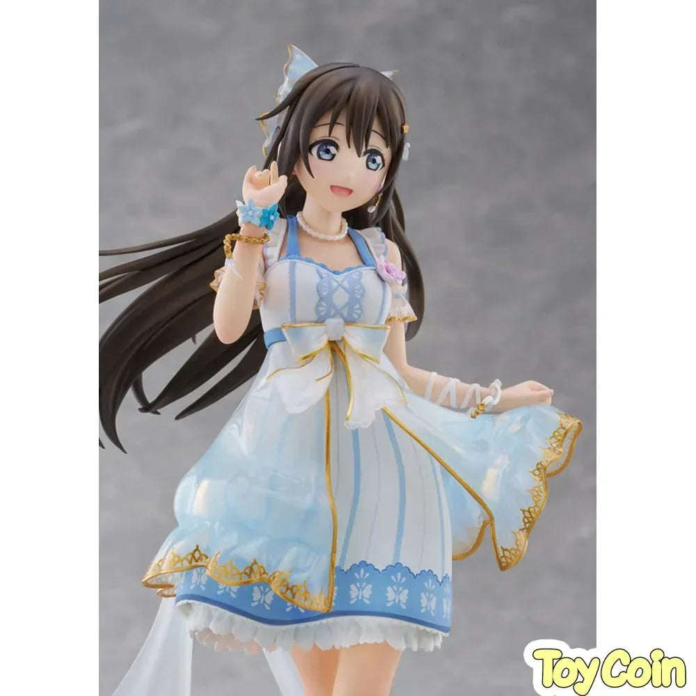 Shizuku Osaka by Plum - Shop at ToyCoin