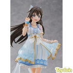 Shizuku Osaka by Plum - Shop at ToyCoin