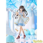 Shizuku Osaka by Plum - Shop at ToyCoin