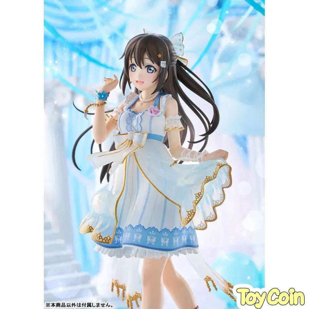 Shizuku Osaka by Plum - Shop at ToyCoin