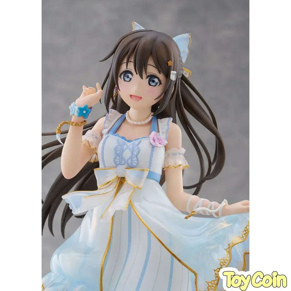 Shizuku Osaka by Plum - Shop at ToyCoin