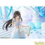 Shizuku Osaka by Plum - Shop at ToyCoin