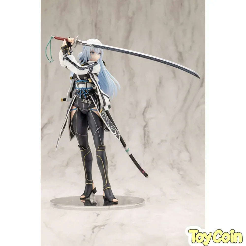 Shizuna Rem Misurugi by Kotobukiya - Shop at ToyCoin