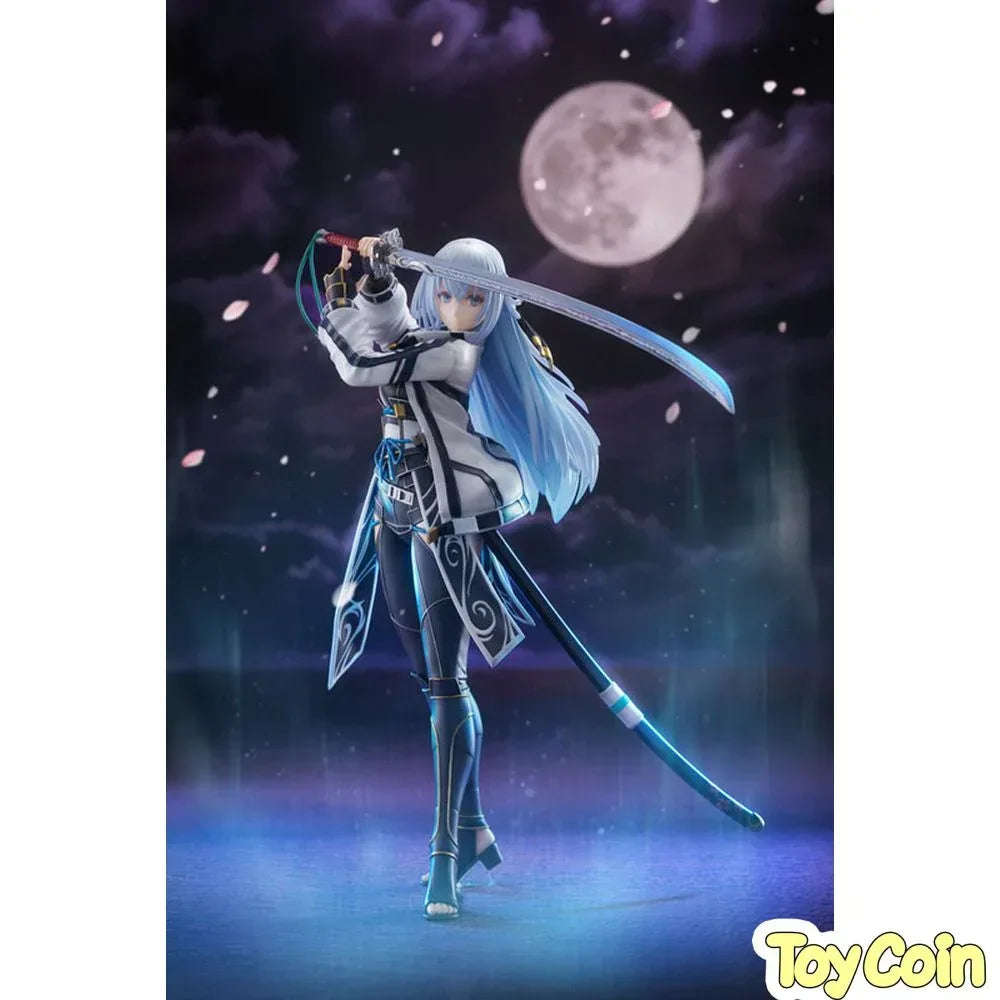 Shizuna Rem Misurugi by Kotobukiya - Shop at ToyCoin