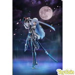 Shizuna Rem Misurugi by Kotobukiya - Shop at ToyCoin