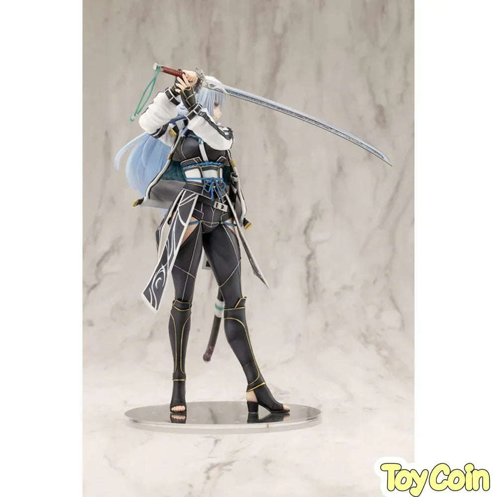 Shizuna Rem Misurugi by Kotobukiya - Shop at ToyCoin