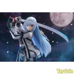 Shizuna Rem Misurugi by Kotobukiya - Shop at ToyCoin