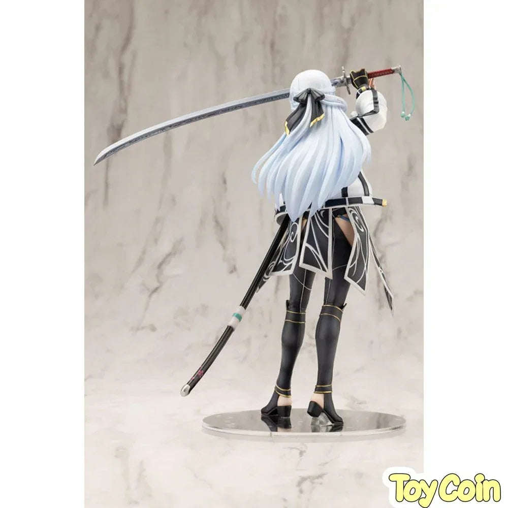 Shizuna Rem Misurugi by Kotobukiya - Shop at ToyCoin