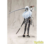 Shizuna Rem Misurugi by Kotobukiya - Shop at ToyCoin