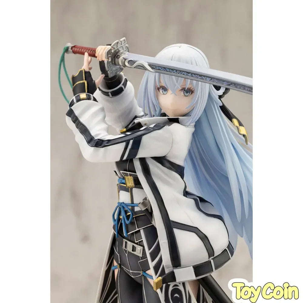 Shizuna Rem Misurugi by Kotobukiya - Shop at ToyCoin