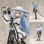 Shizuna Rem Misurugi by Kotobukiya - Shop at ToyCoin