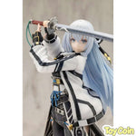 Shizuna Rem Misurugi by Kotobukiya - Shop at ToyCoin