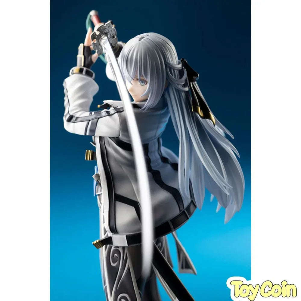 Shizuna Rem Misurugi by Kotobukiya - Shop at ToyCoin