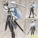 Shizuna Rem Misurugi by Kotobukiya - Shop at ToyCoin