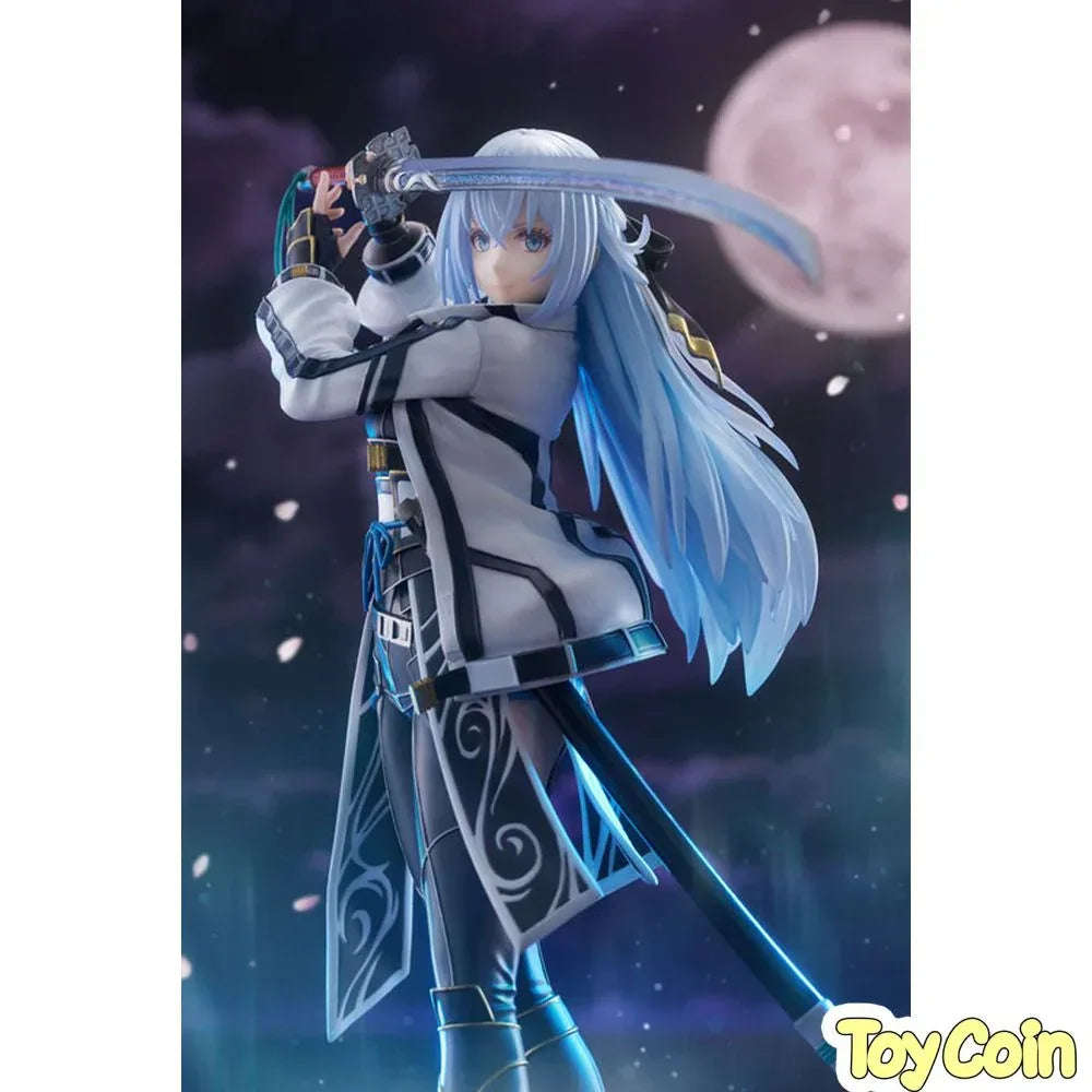 Shizuna Rem Misurugi by Kotobukiya - Shop at ToyCoin