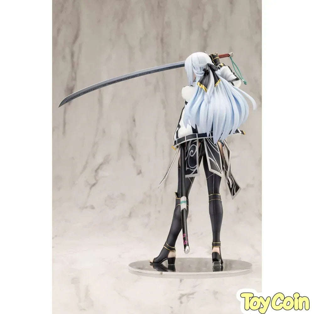 Shizuna Rem Misurugi by Kotobukiya - Shop at ToyCoin