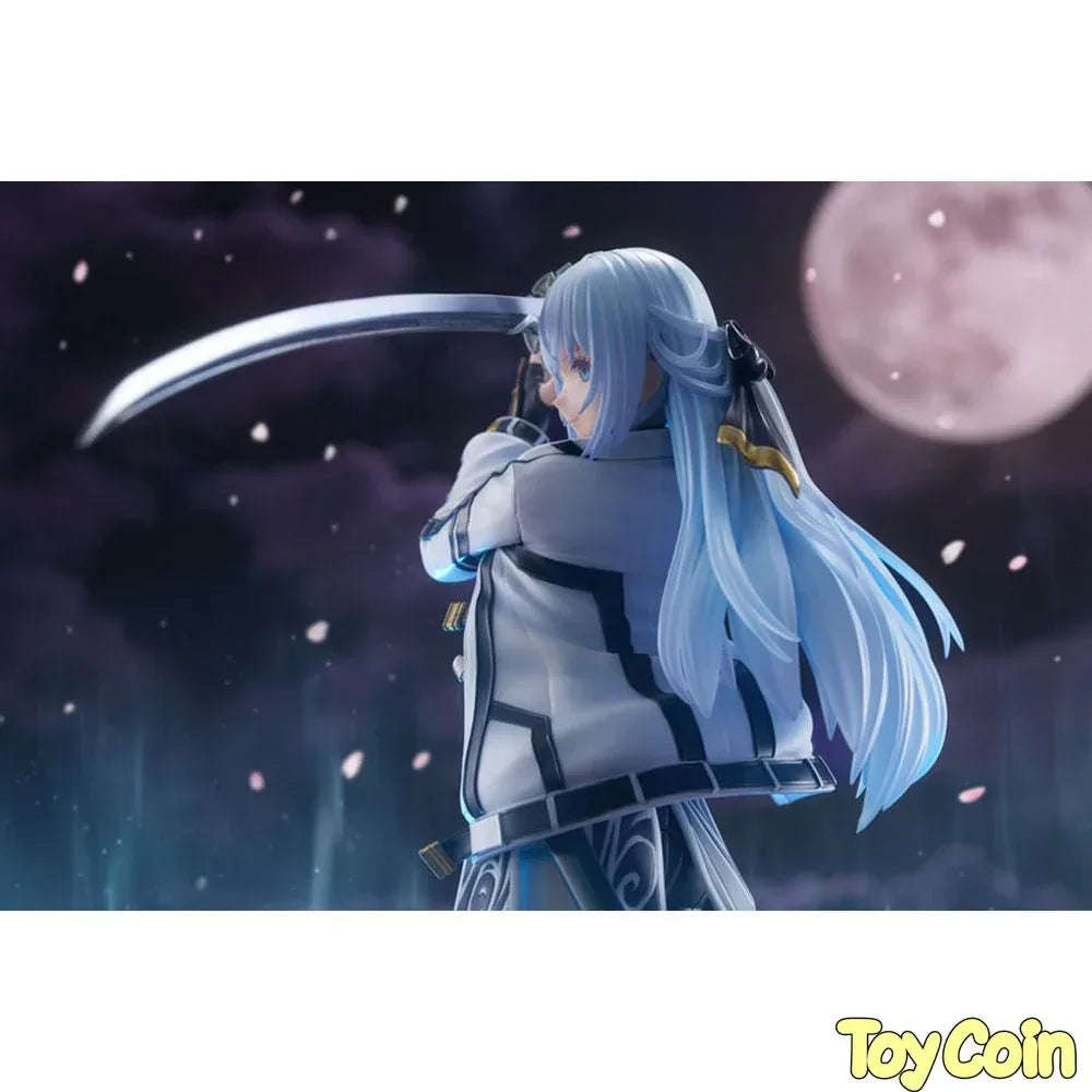 Shizuna Rem Misurugi by Kotobukiya - Shop at ToyCoin