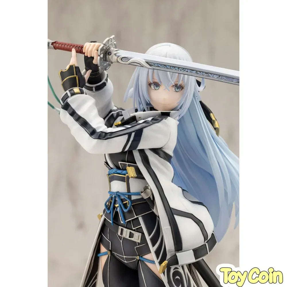 Shizuna Rem Misurugi by Kotobukiya - Shop at ToyCoin