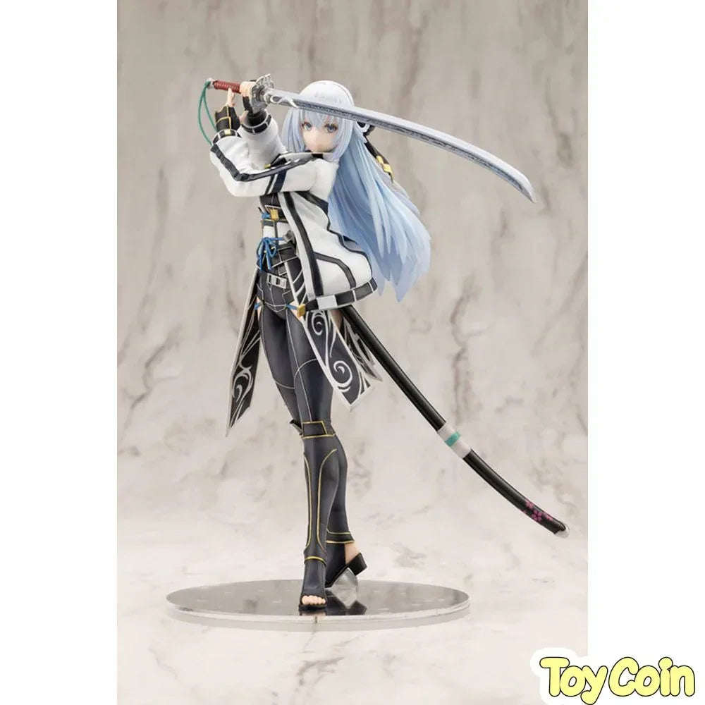 Shizuna Rem Misurugi by Kotobukiya - Shop at ToyCoin