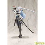 Shizuna Rem Misurugi by Kotobukiya - Shop at ToyCoin