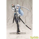 Shizuna Rem Misurugi by Kotobukiya - Shop at ToyCoin