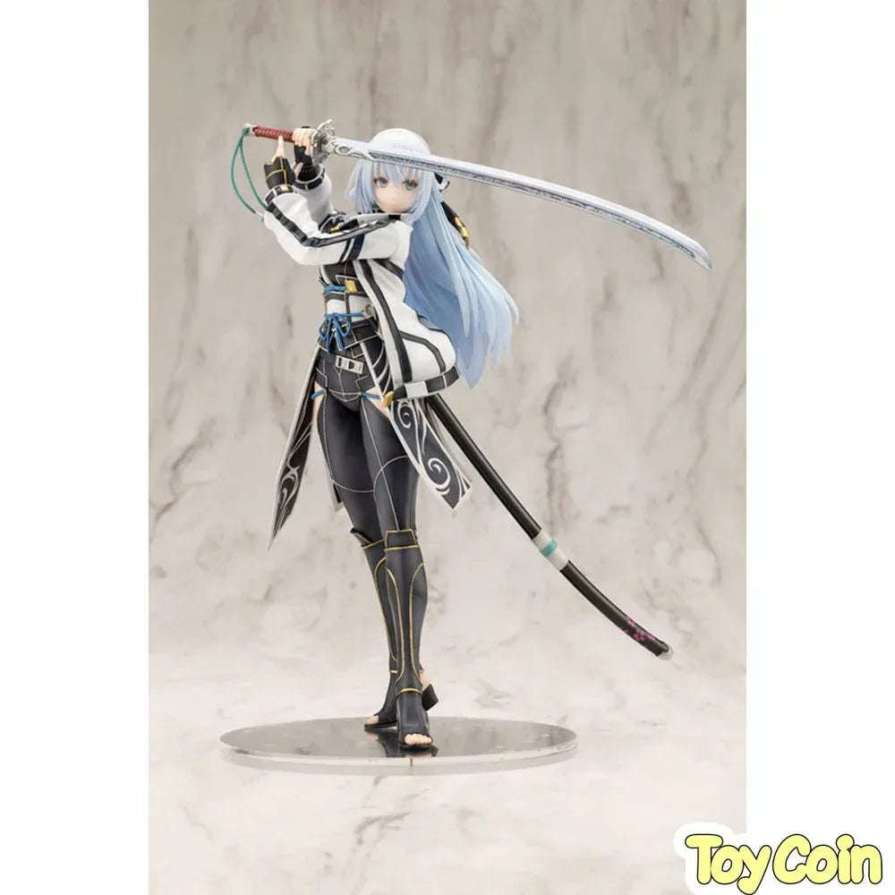 Shizuna Rem Misurugi by Kotobukiya - Shop at ToyCoin