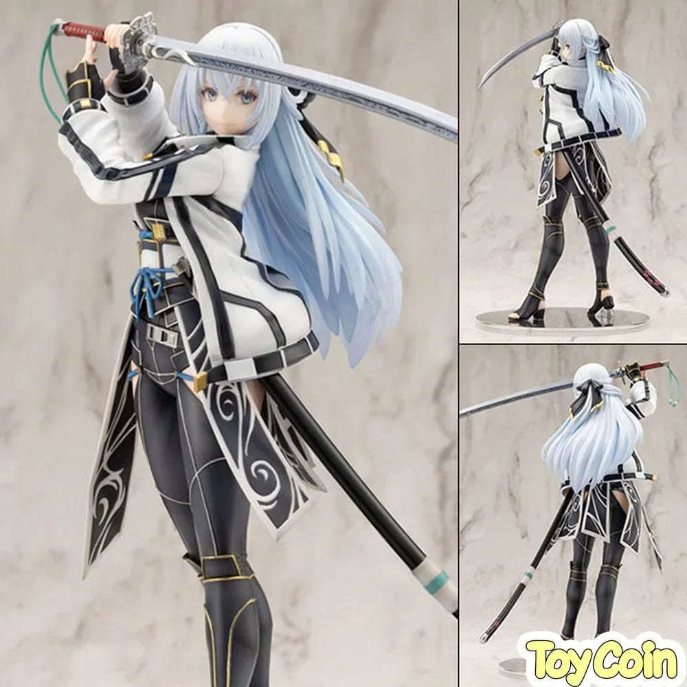 Shizuna Rem Misurugi by Kotobukiya - Shop at ToyCoin