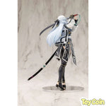 Shizuna Rem Misurugi by Kotobukiya - Shop at ToyCoin