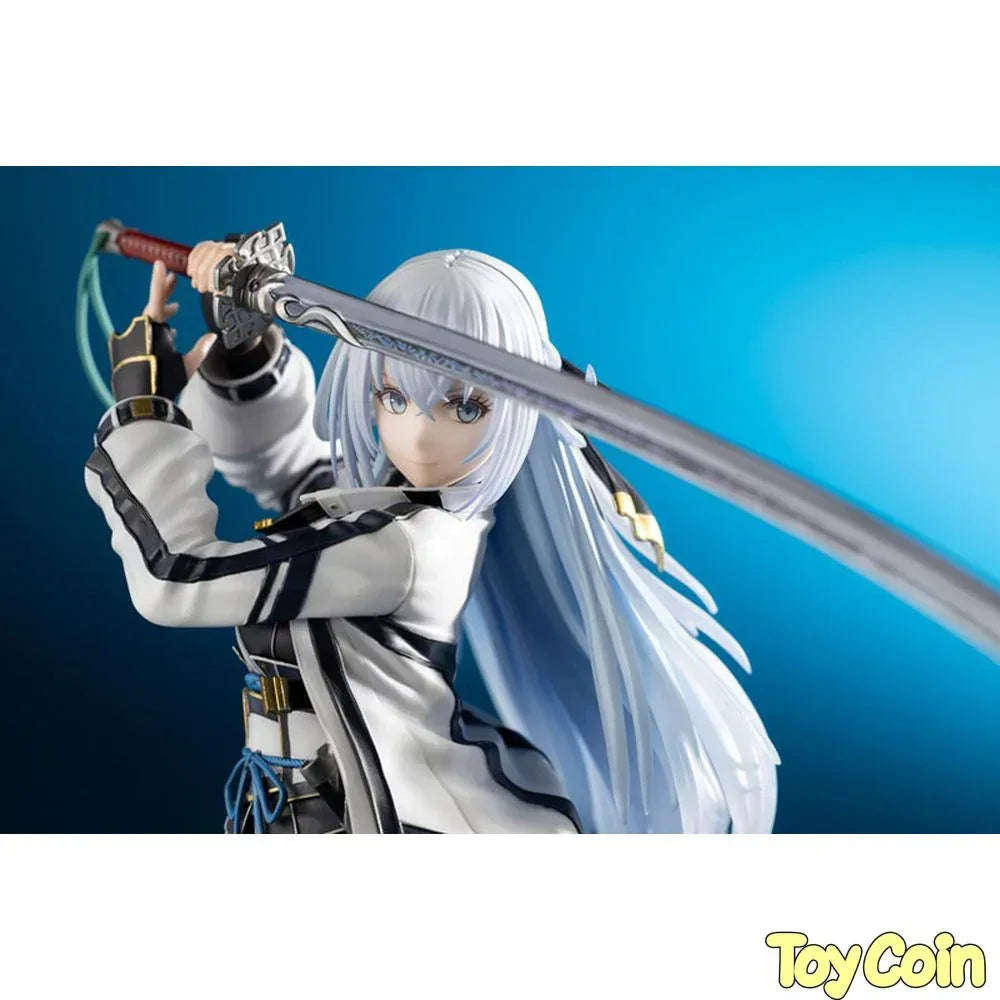 Shizuna Rem Misurugi by Kotobukiya - Shop at ToyCoin