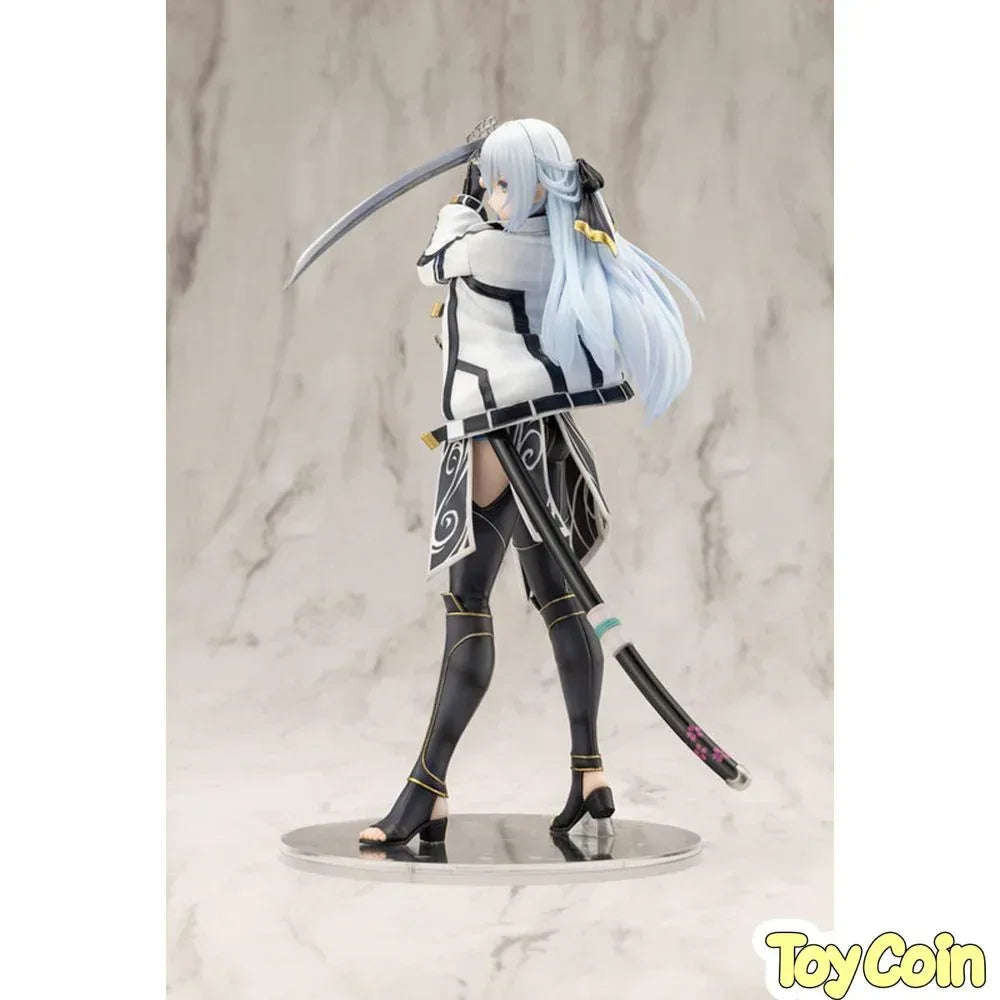 Shizuna Rem Misurugi by Kotobukiya - Shop at ToyCoin