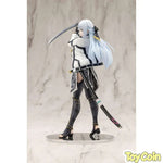 Shizuna Rem Misurugi by Kotobukiya - Shop at ToyCoin