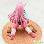 Shizuri Ideura by Hakoiri Musume - Shop at ToyCoin