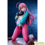 Shizuri Ideura by Hakoiri Musume - Shop at ToyCoin