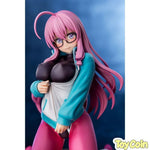 Shizuri Ideura by Hakoiri Musume - Shop at ToyCoin
