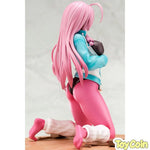 Shizuri Ideura by Hakoiri Musume - Shop at ToyCoin