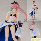 Menou Swimsuit Ver.