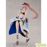 Menou Swimsuit Ver.