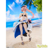 Menou Swimsuit Ver.