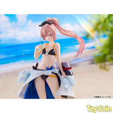 Menou Swimsuit Ver.