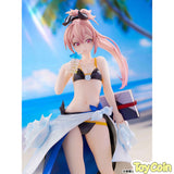 Menou Swimsuit Ver.